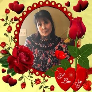 Meet your Posher, Cheryl